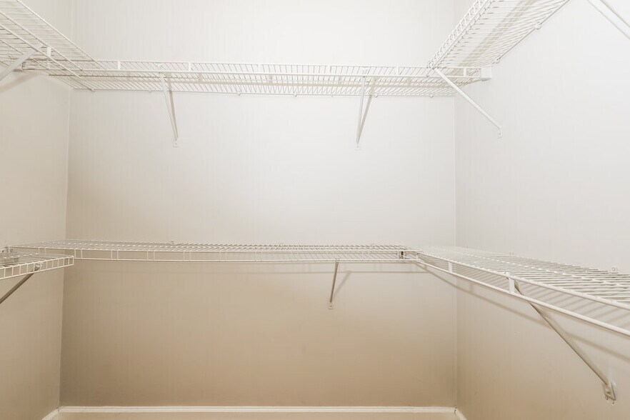 Building Photo - 11081 Knotty Pine Pl
