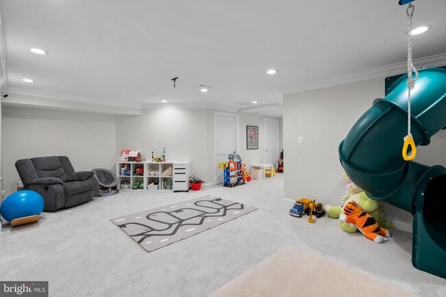 Building Photo - 1532 Hampton Hill Cir