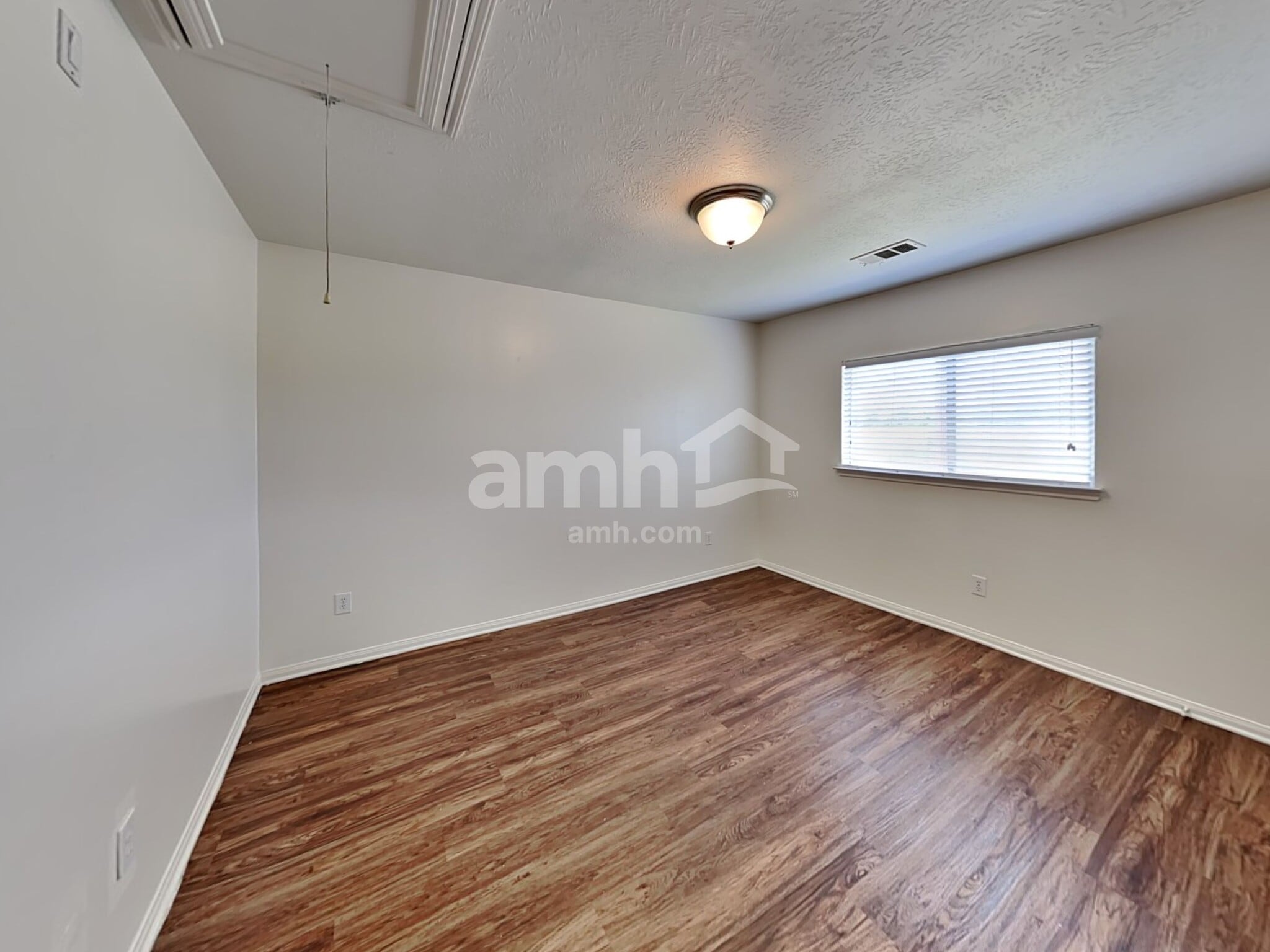 Building Photo - 13310 Ryan Landing Dr