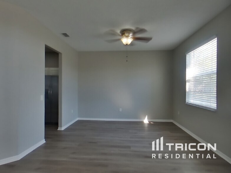 Building Photo - 3934 Buttonbush Cir