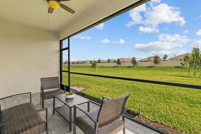 Building Photo - 1638 Saddlewood Cir