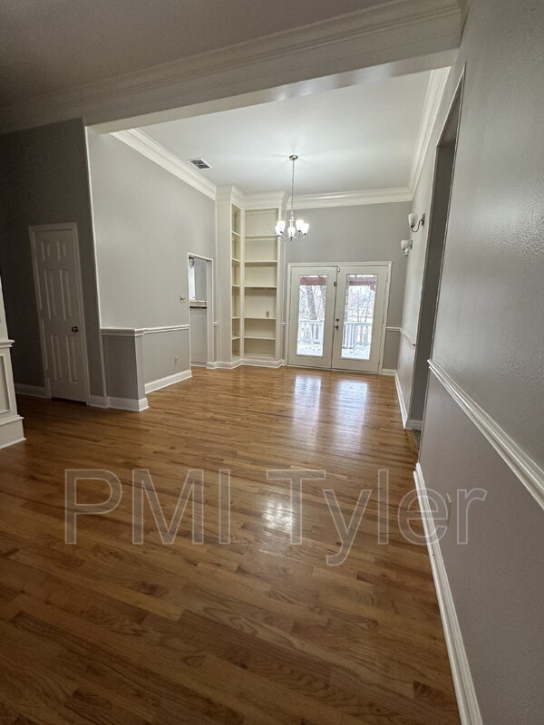 Building Photo - 239 Co Rd 3346