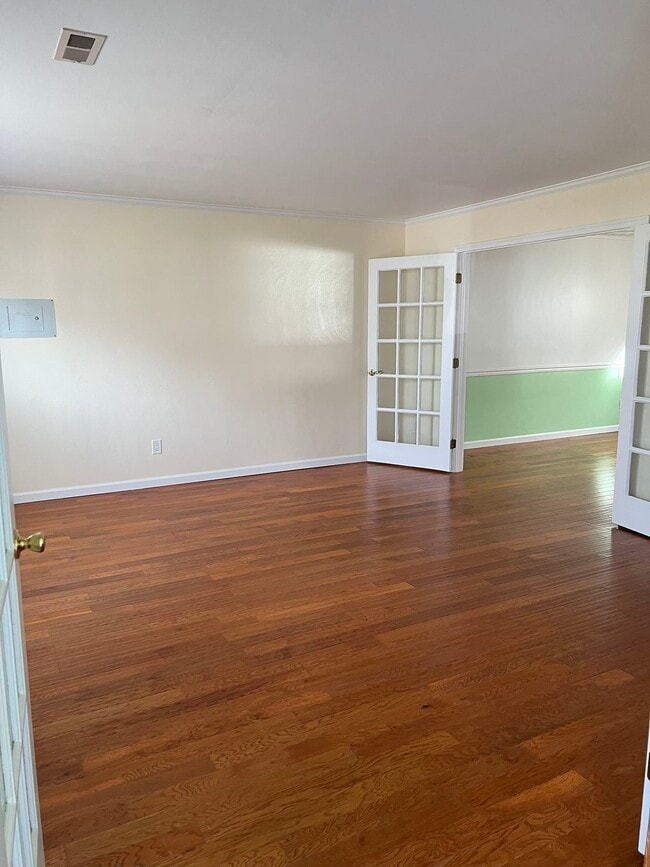 Building Photo - 1529 Plantation Lakes Cir