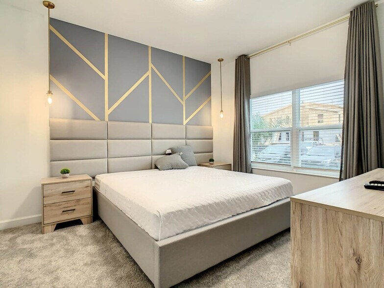 Building Photo - 2961 Penelope Loop