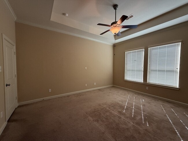 Building Photo - 19631 Bowie Plantation Ln