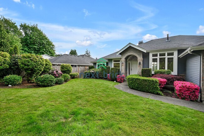 Building Photo - Beautiful home with 4 beds, 3.5 baths for rent