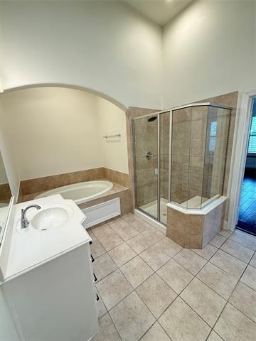 Building Photo - 3458 Munstead Trail