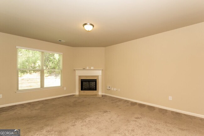 Building Photo - 258 Stillwood Dr