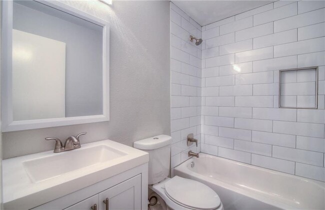 Building Photo - 12227 Old Stage Trail