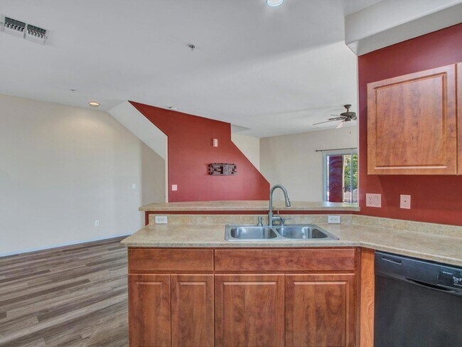 Building Photo - 22125 N 29th Ave