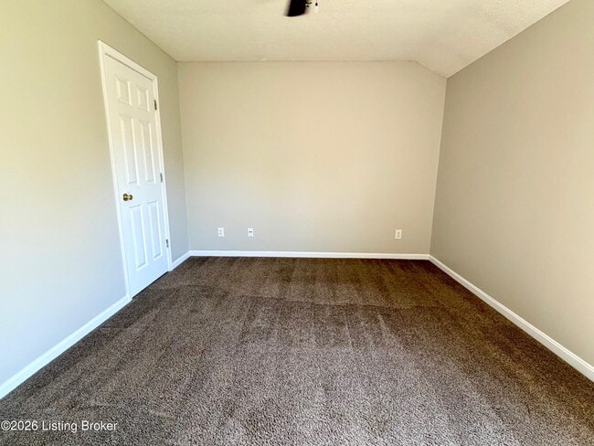 Building Photo - 11707 Autumn Forest Ct