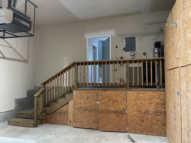 Building Photo - Beautiful Home off Stone Oak Pkwy