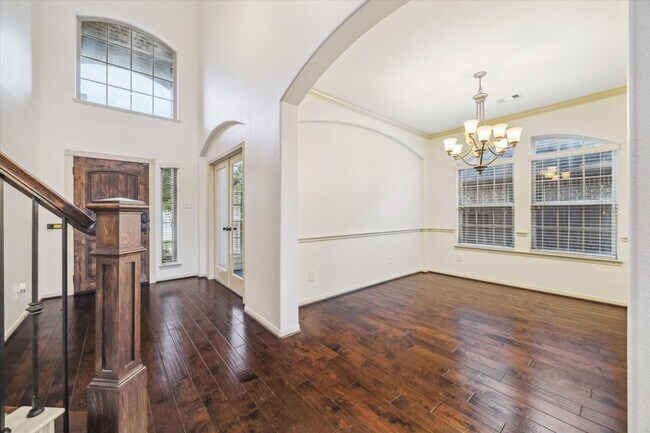 Building Photo - 29146 Crested Butte Dr