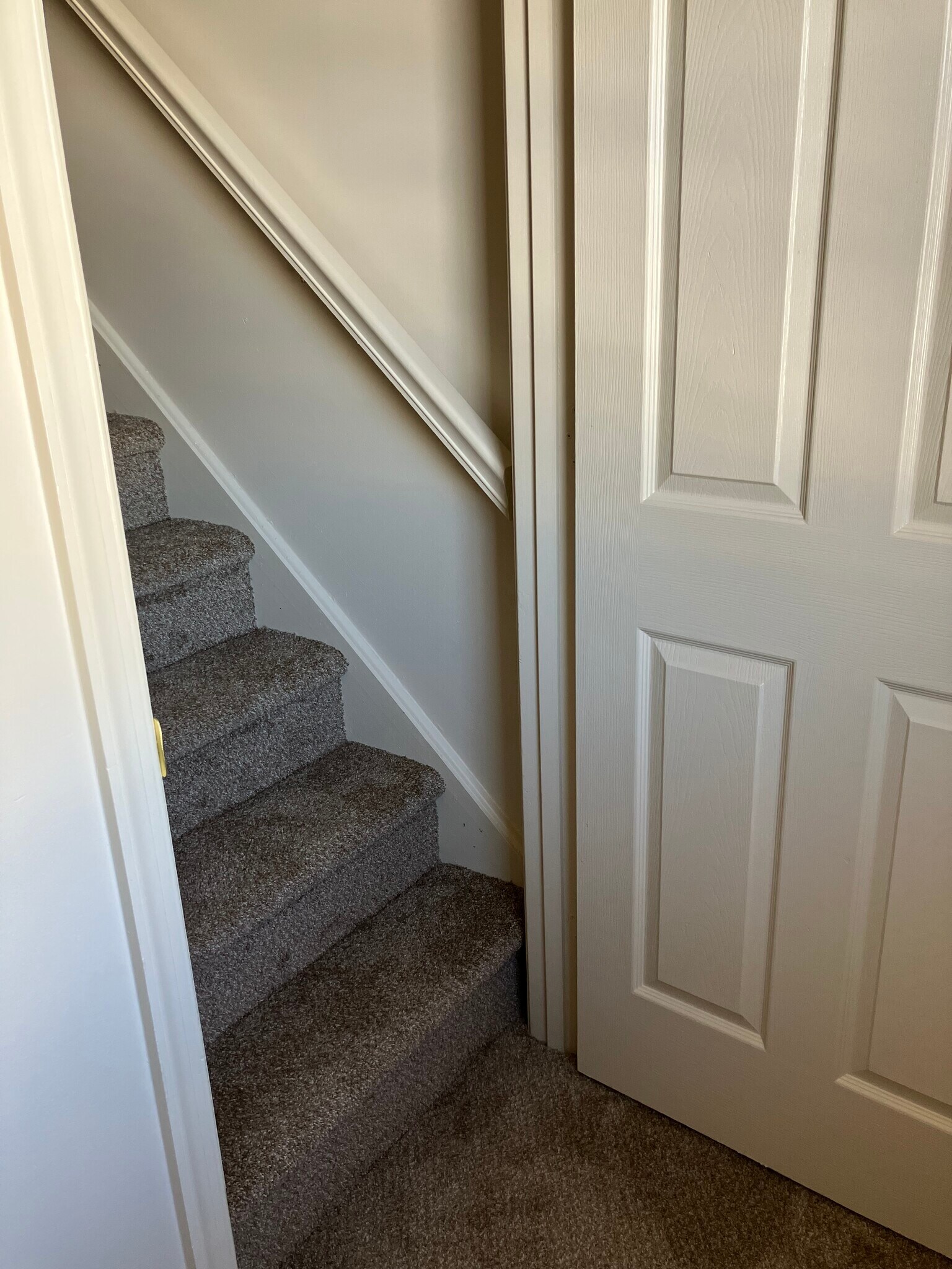 Building Photo - 166 Northwood Ct