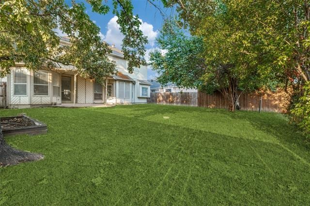 Building Photo - 820 Sansome Dr