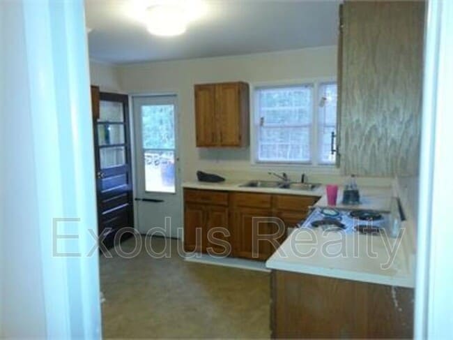 Building Photo - 314 Country Estates Dr