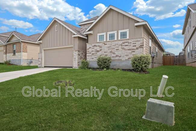 Building Photo - 10519 Rosalina Lp