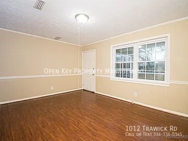 Building Photo - 1012 Trawick Rd