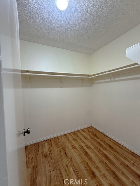 Building Photo - 8939 Gallatin Rd