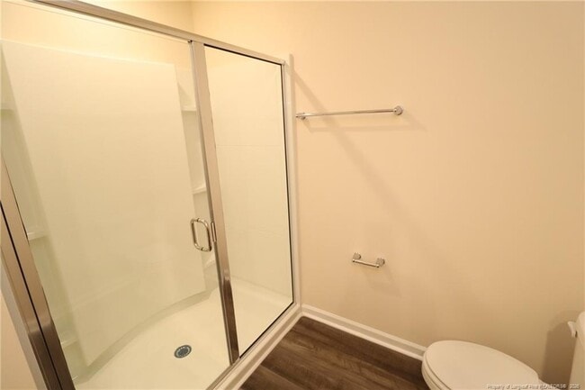 Building Photo - 1524 Justice Union Ct