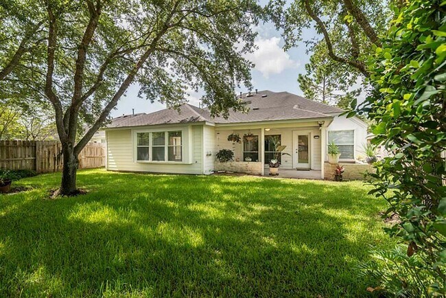 Building Photo - 3603 Paigewood Dr