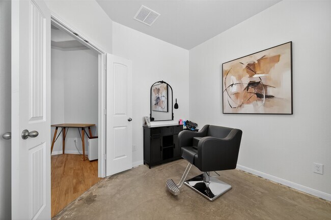 Building Photo - 19403 Filly Chase Ct