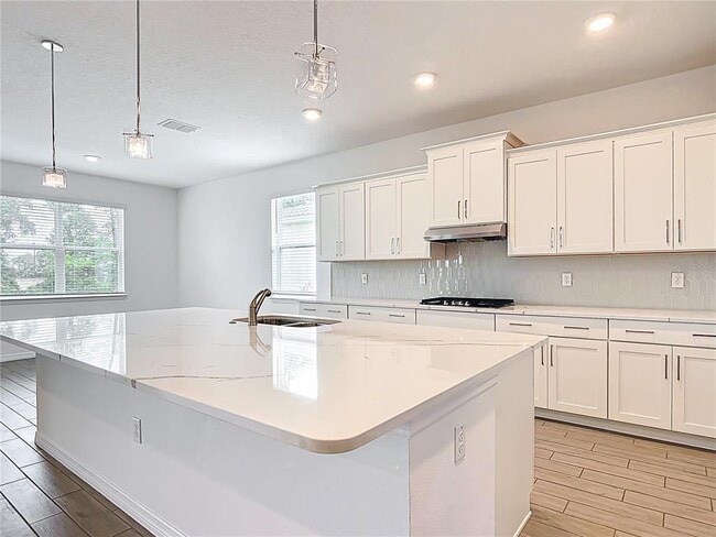 Building Photo - 7067 SW 60th Ln
