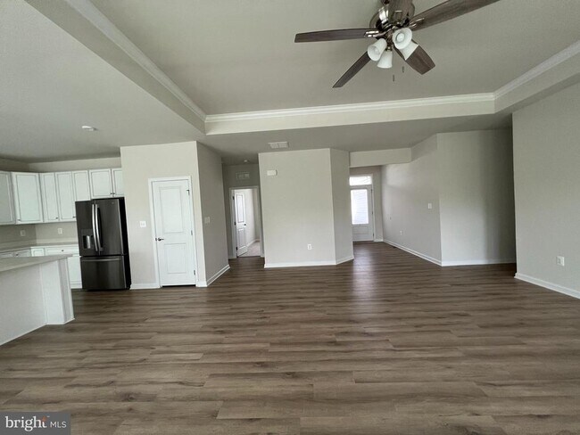 Building Photo - 5020 Birch Leaf Cir