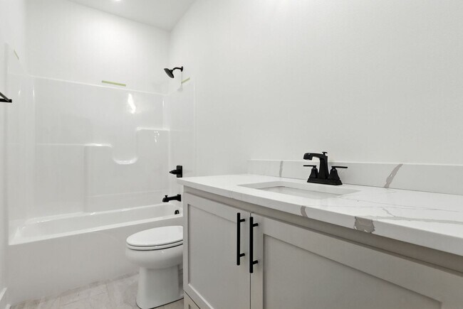 Building Photo - West Little Rock - 1500 SqFt New Constucti...