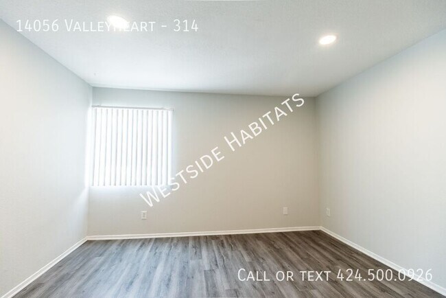 Building Photo - 14056 Valleyheart-314