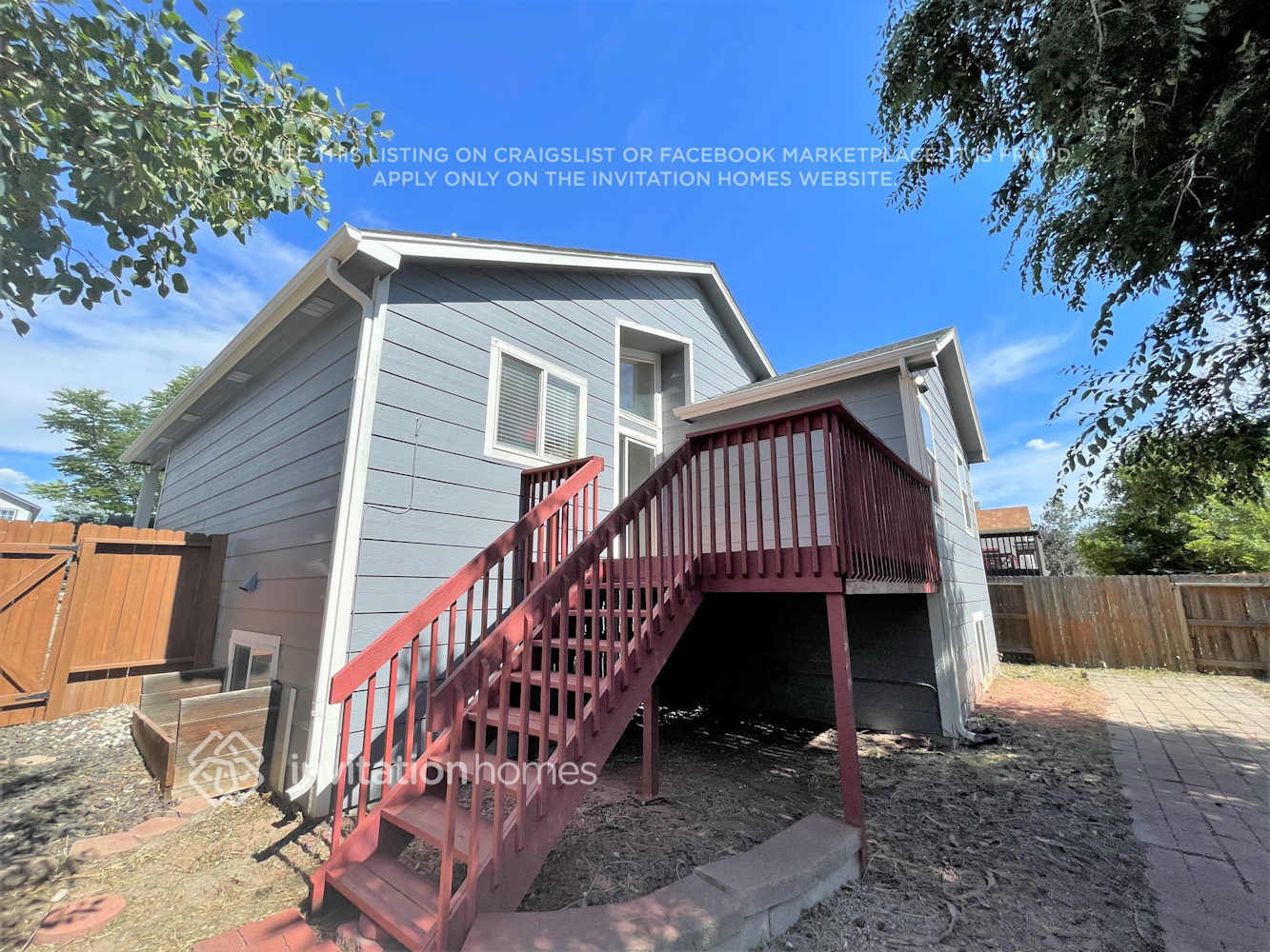 Building Photo - 6142 Oakwood Blvd