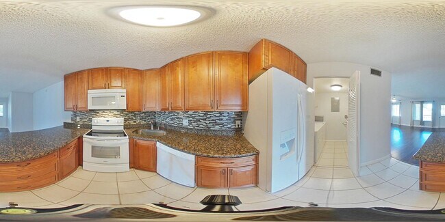 Building Photo - 4844 Sable Pine Cir