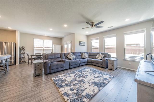Building Photo - 14109 Cassiopeia Dr