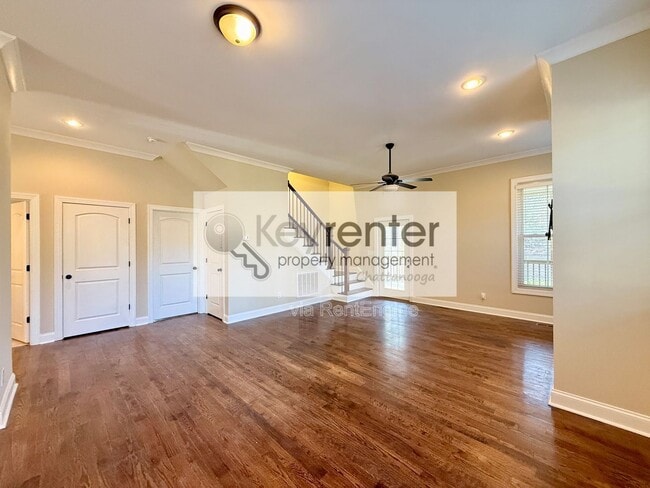 Building Photo - 2769 Haywood Ave