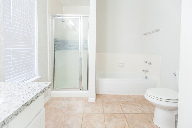 Building Photo - 1614 Glacier Blue Dr