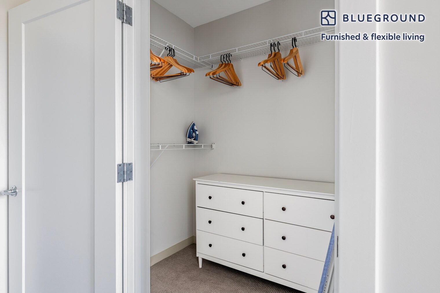 Building Photo - 181 Washington St