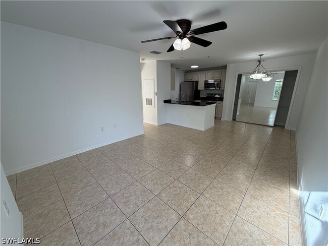 Building Photo - 14880 Pleasant Bay Ln