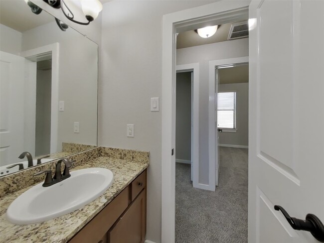 Building Photo - 1819 Jara Court