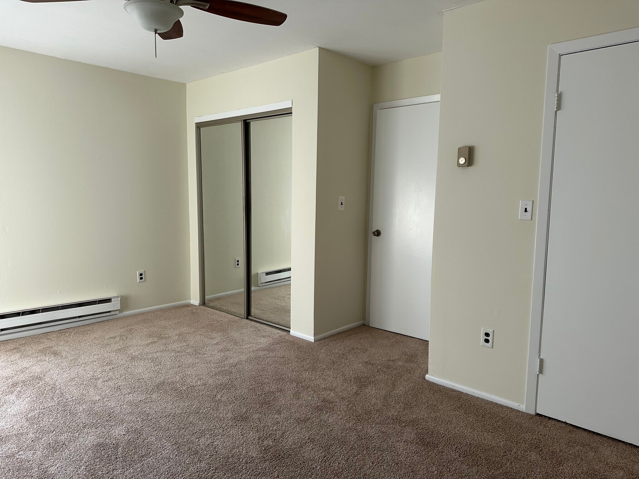 Building Photo - 156 Cross Slope Ct