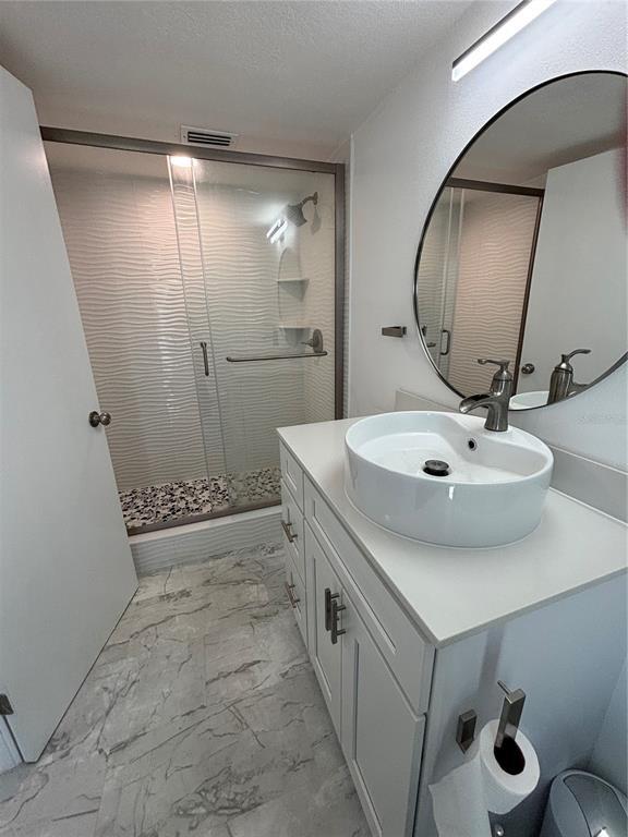 Building Photo - 4904 38th Way S