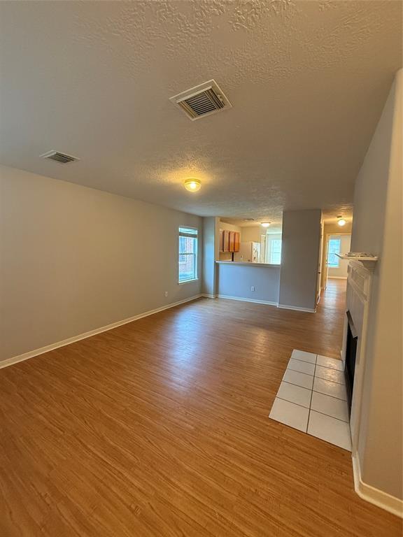 Building Photo - 5010 Woodland Meadows Ln