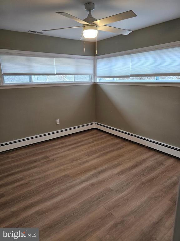 Building Photo - 65 Silverspruce Rd