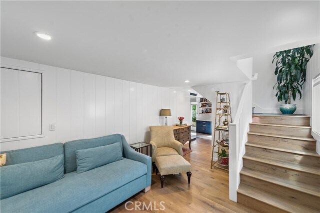 Building Photo - 31577 Santa Rosa Dr