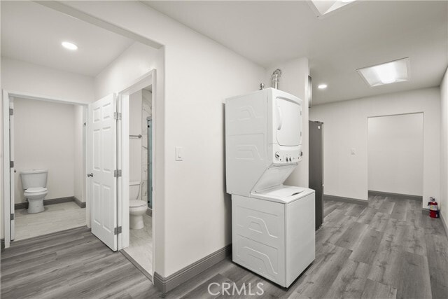 Building Photo - 14335 Hamlin St