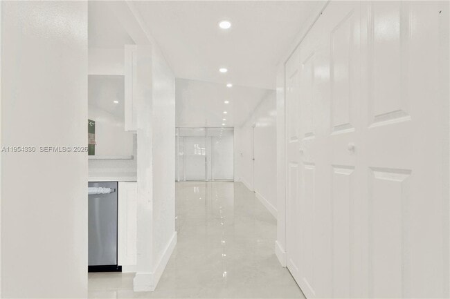 Building Photo - 8320 Sands Point Blvd