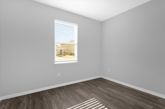Building Photo - 3420 Curlew Ave