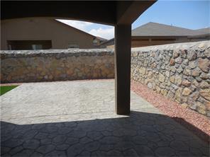 Building Photo - 14664 Christian Castle