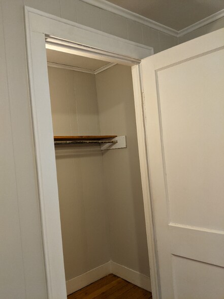 Building Photo - 152 W Seneca St