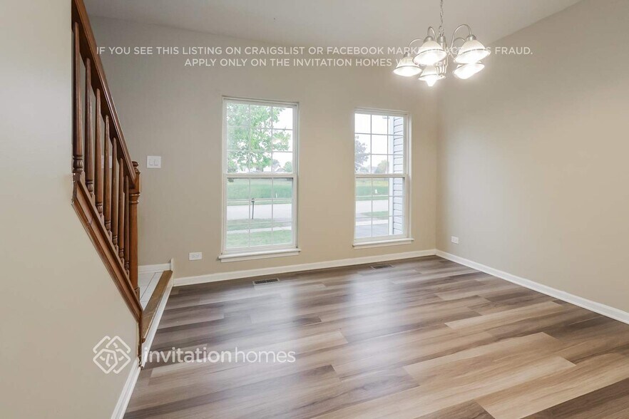 Building Photo - 290 S Annandale Dr