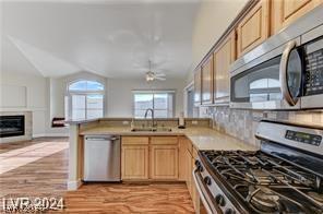 Building Photo - 4950 Black Bear Rd